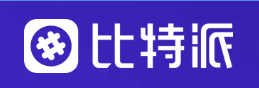 Bitlie比特派錢包下載,比特派安卓版下載,比特派錢包官方下載,bitpie錢包官網(wǎng)下載,比特派最新版,比特派安卓下載,下載比特派安卓版,bitpie錢包去中心化,bitpie錢包app安裝,比特派錢包正版官網(wǎng),bitpie錢包最新咨詢,最新安卓比特派官方網(wǎng)址