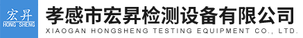 精創(chuàng)玻璃鋼聲屏障廠(chǎng)家